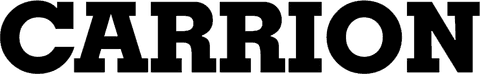 Carrión