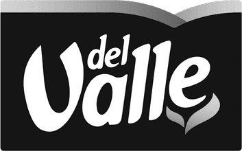 Del Valle