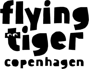 Flying Tiger Copenhagen