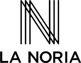 La Noria